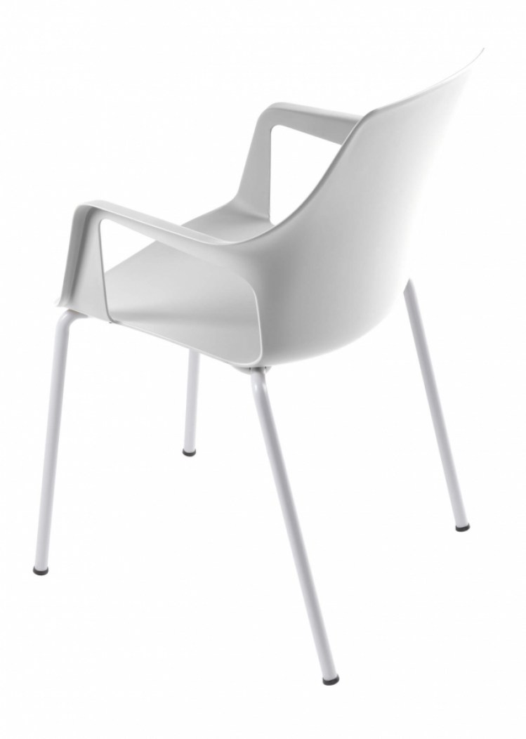 CASAMAGICABUCURESTI VESPER ITALIA6